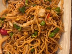 -陈先进鱼馆·地道农家菜(萧山奥体店)