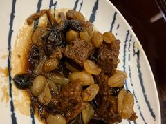 -梅龙镇酒家(南京西路总店)
