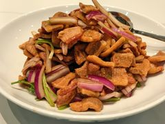 -老山东·山东菜(鲁菜名店)