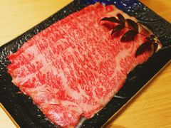 -紫· 割烹  Kappo Murasaki