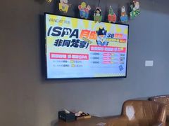 -梵猫·新养生(福州万象城店)