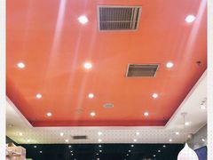 -张亮麻辣烫(尚都SOHO店)