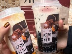 -炖物24章·顺时轻养茶(杭州大厦店)