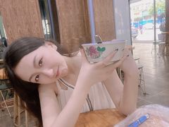 -文昌邓记清补凉(西沙路店)