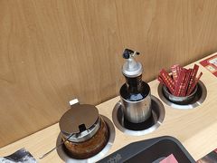 -华记煲仔华·煲仔饭(三元里万科里店)