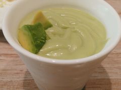 -牛油果大师寿司(瑞景店)