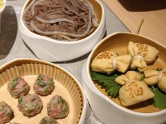-海底捞火锅(江宸天街店)