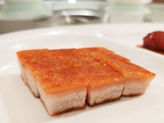 -利苑酒家(金宝店)