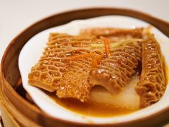 酱皇金钱肚-御宝轩(益丰·外滩源店)