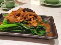 -满乐潮州(深业上城店)