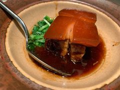 -江南厨子·品苏杭(华润万象店)