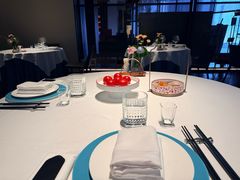 -湘上湘(正大中心总店)