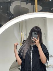 -TOP HAIR SALON