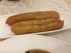 -凤凰轩·尾牙宴·生日宴(十里银滩店)