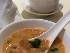 -利苑酒家(华熙国际店)