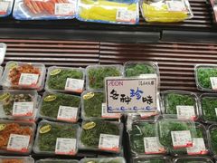 -AEON永旺(东方宝泰店)