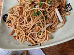 -小河无名面馆
