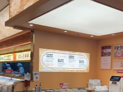 -热辣宗师·串串火锅(万达金街店)