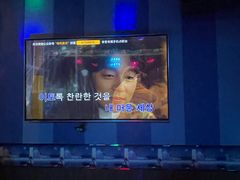 -唱吧麦颂KTV(松江五龙商业广场店)
