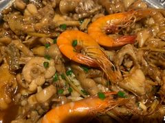 -胖哥俩肉蟹煲(福州仓山爱琴海店)