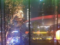 -Ministry of Crab•MOC(交子大道店)