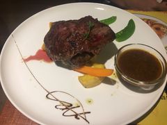 -卡朋厨房(289艺术园区店)