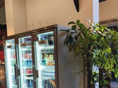 -院8里·小聚园(九眼桥店)