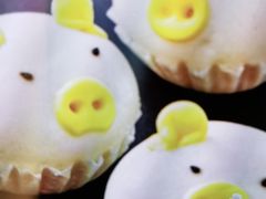 -顺峰(农展馆店)