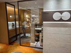 -溥仪零一零眼镜(上海K11艺术中心店)