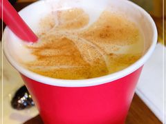 -大益茶庭(勐海会员中心店)