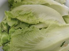 -乌记鲜活牛肉城(金砂东路店)