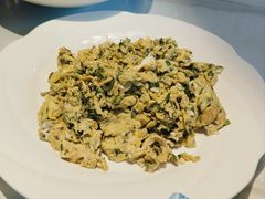 -映像烟台·海鲜·地道鲁菜(海信慧园店)