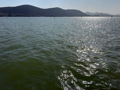 -云龙湖旅游景区