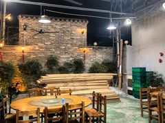 -东坊味道私房菜·地道顺德菜(大良店)