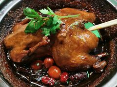 -醉湘厨艺(才华街店)