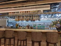-燃扒房Steakhouse(皇庭店)