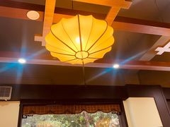 -牛王庙(龙华花园店)