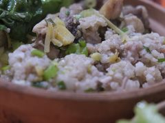 -潮香兴煲仔饭(莲花路店)
