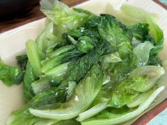 -美的鹭湖森林度假区