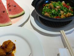 -苏浙汇(肇嘉浜路总店)