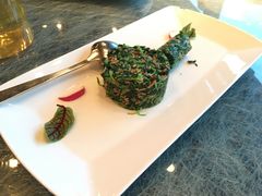 -上海小南国(正大店)