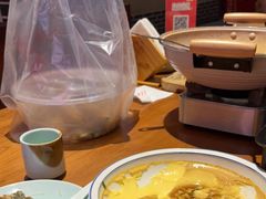 -红胖胖龙虾王·本地菜