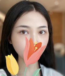 -JONMAVIN·美学