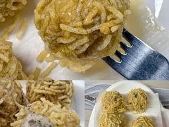 -牛记咖喱美食(十月初五日街店)