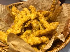 -川芙蓉·市井老川菜(长寿路店)