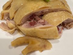 -廊亦舫Lang Yi Fang Restaurant(金桥店)
