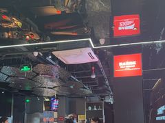 -胖哥俩肉蟹煲(福州仓山爱琴海店)