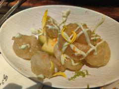 -一沙一城·岩烤牛扒(深圳首店)