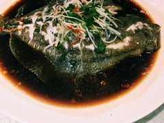 -好口福私房菜(太元路店)