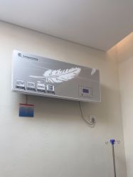 -深圳米兰柏羽医疗美容医院